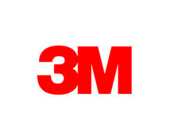 3M