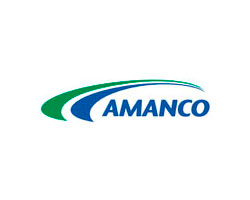 AMANCO