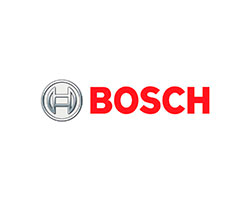 BOSCH