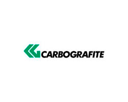 CARBOGRAFITE