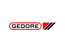 GEDORE