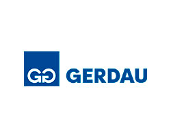 GERDAU