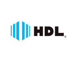 HDL