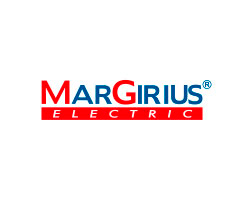 MARGIRIUS ELETRIC