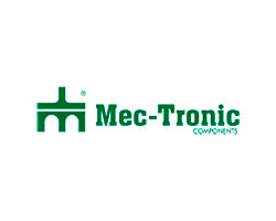 MEC TRONIC