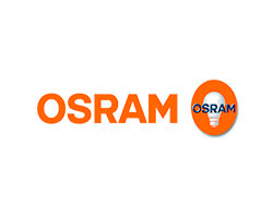 OSRAM