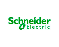 SCHENEIDER ELETRIC