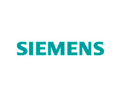 SIEMENS