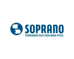 SOPRANO