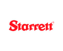 STARRETT