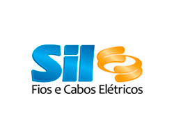 Sil Fios e Cabos Elétricos