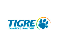 TIGRE