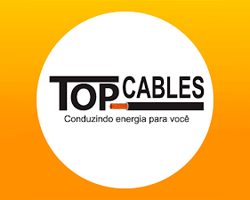 TOP CABLES