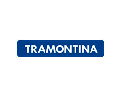 TRAMONTINA