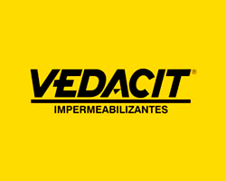 VEDACIT